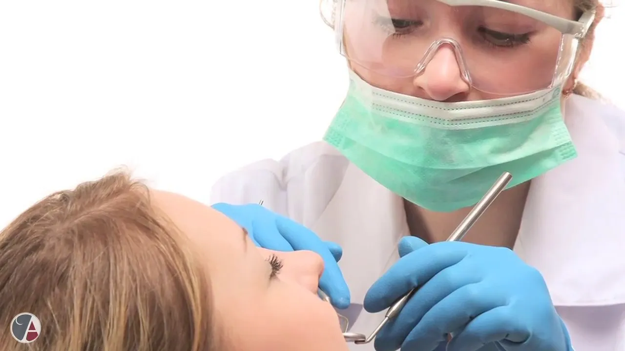 General Dental Care | New Image Cosmetic & Family Dentistry Video Thumbnail
