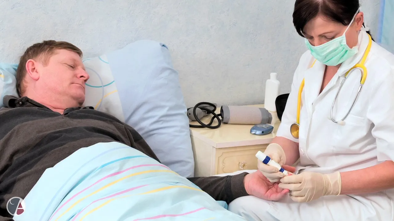 Mouth Body Connection | New Image Cosmetic & Family Dentistry Video Thumbnail