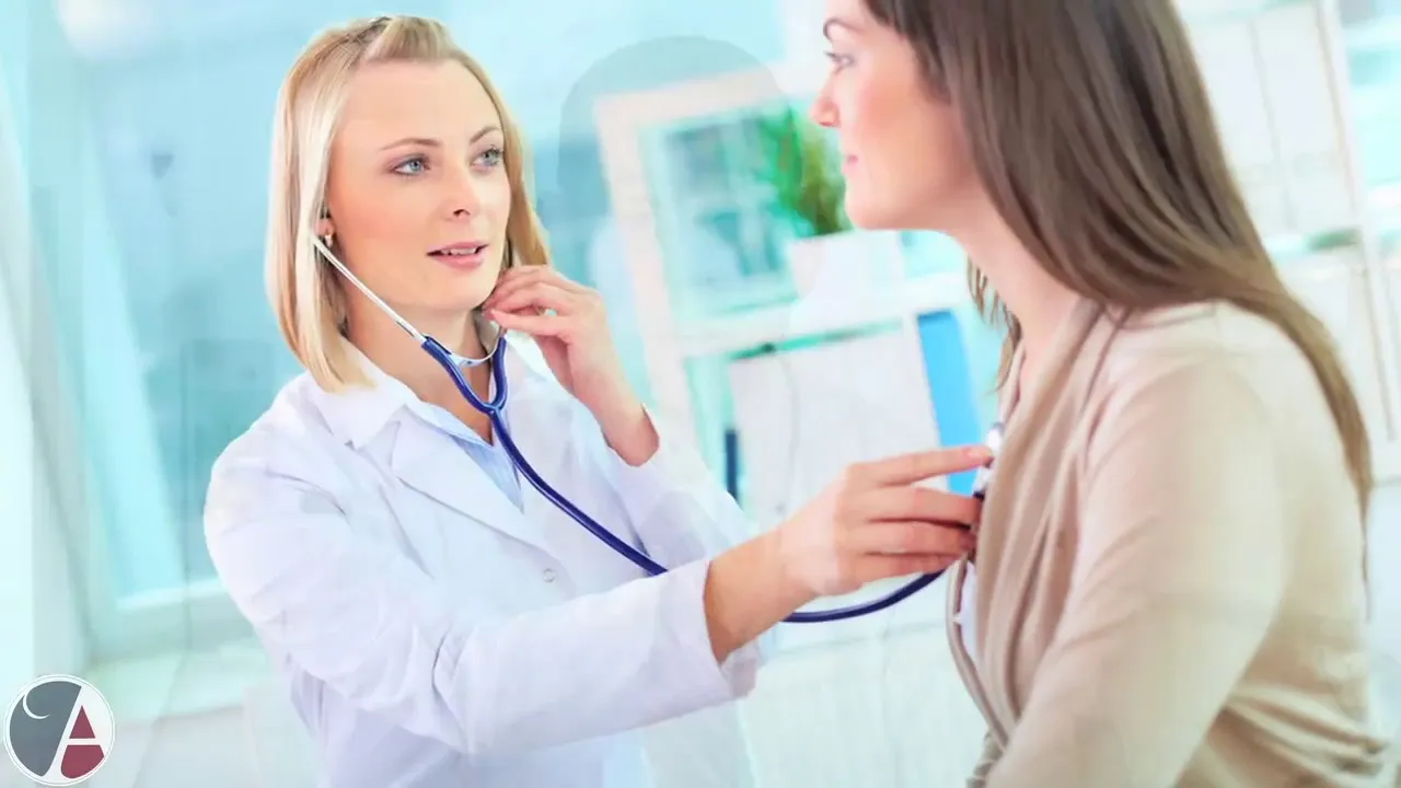 How Dentists Treat Sleep Apnea New Image Cosmetic & Family Dentistry Video Thumbnail