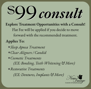 $99 Consult
