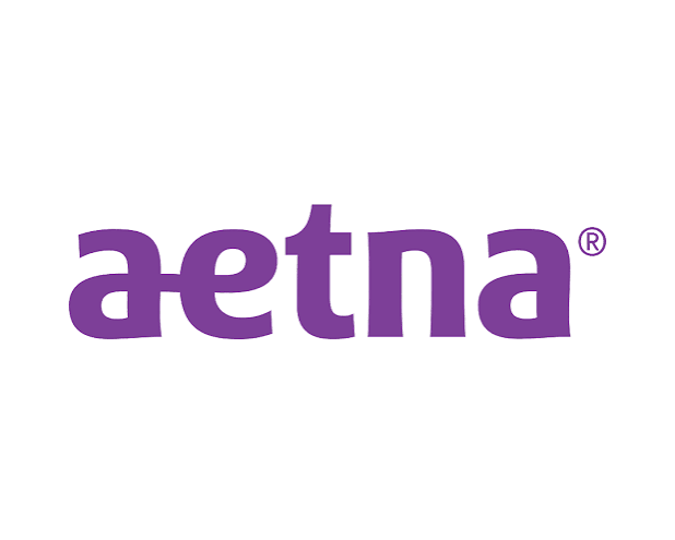 Aetna