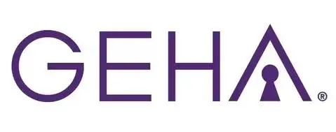 GEHA