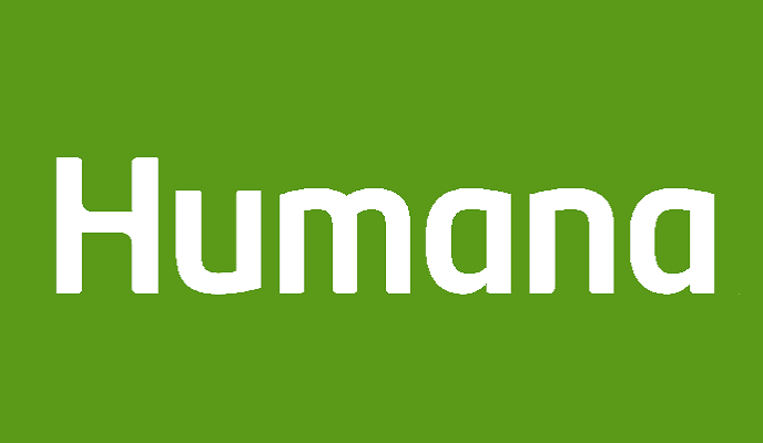 Humana