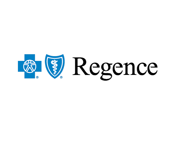 Regence BlueCross BlueShield
